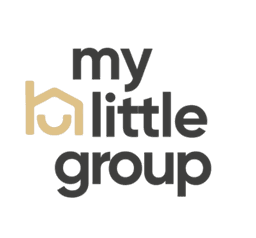 My Little Group