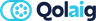 Qolaig